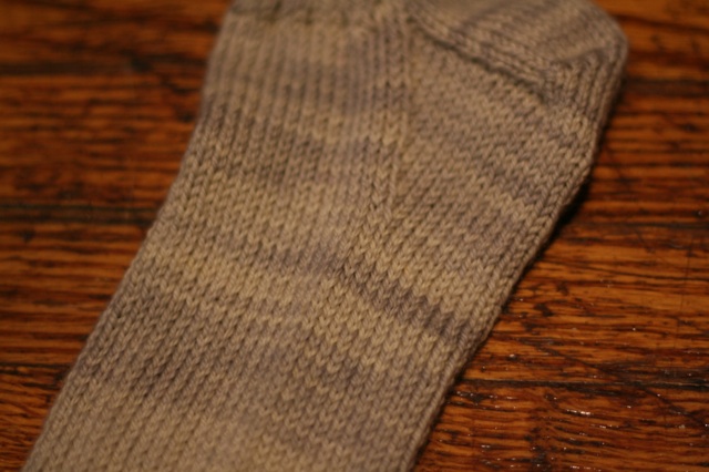 Tanis Fiber Arts in Sand