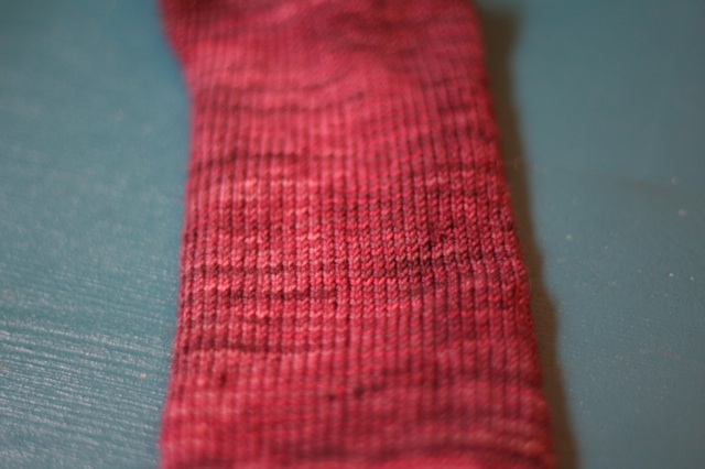 My Boyfriend Had a Bicentennial (Buffy)