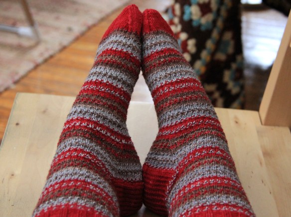 cranberrysocks3