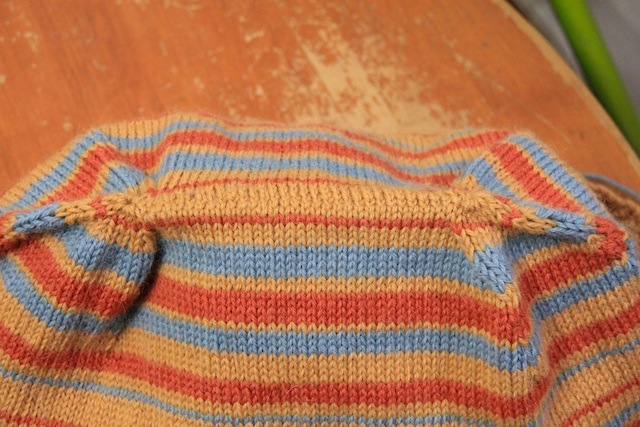 So much better than my previous attempt!