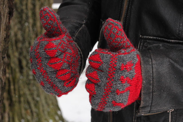 moosegloves8
