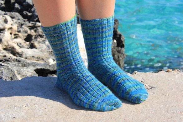seasfoamsocks3