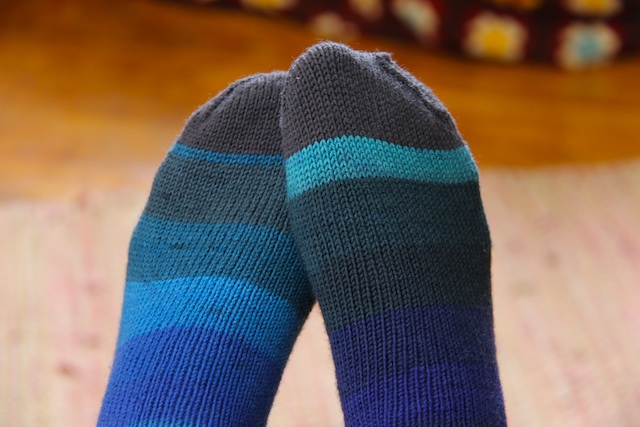 unisonosocks3