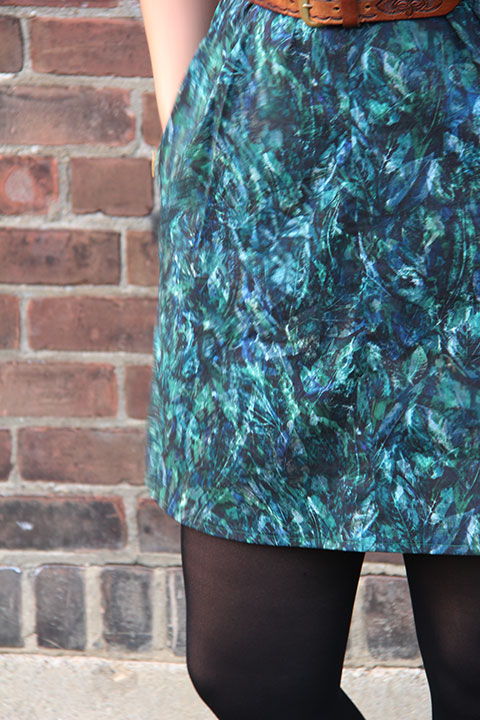 I love this print so much.