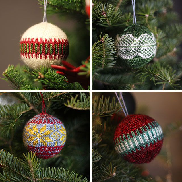 baubles