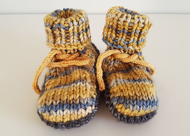 babyslippers3